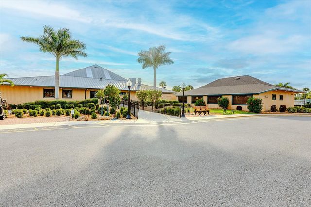 2100 KINGS HIGHWAY 729, Port Charlotte, FL 33980