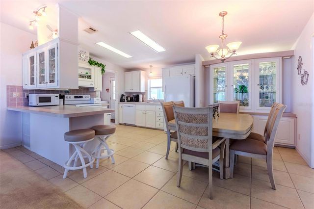 2100 KINGS HIGHWAY 729, Port Charlotte, FL 33980