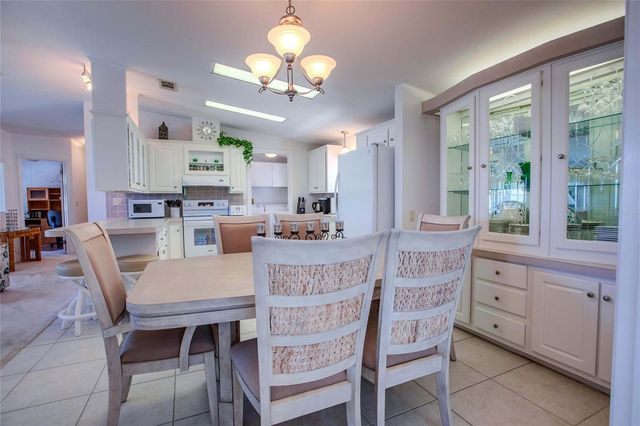 2100 KINGS HIGHWAY 729, Port Charlotte, FL 33980