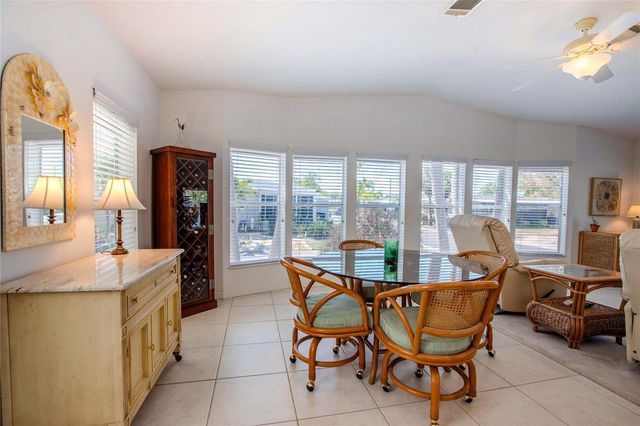 2100 KINGS HIGHWAY 729, Port Charlotte, FL 33980