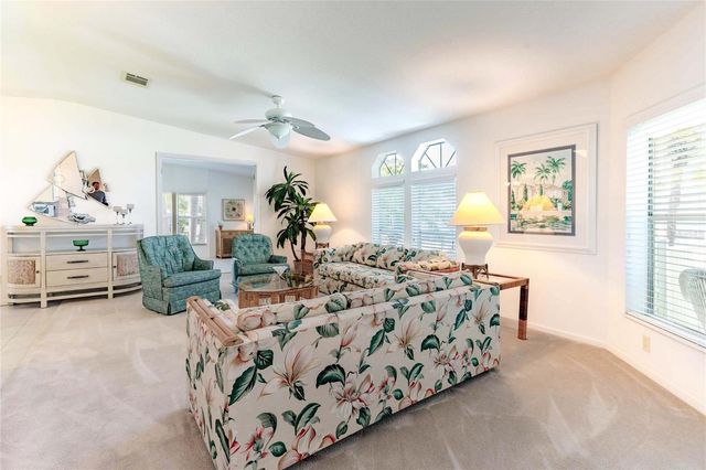 2100 KINGS HIGHWAY 729, Port Charlotte, FL 33980