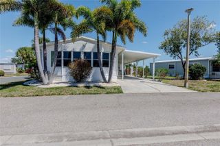 2100 KINGS HIGHWAY 729, Port Charlotte, FL 33980