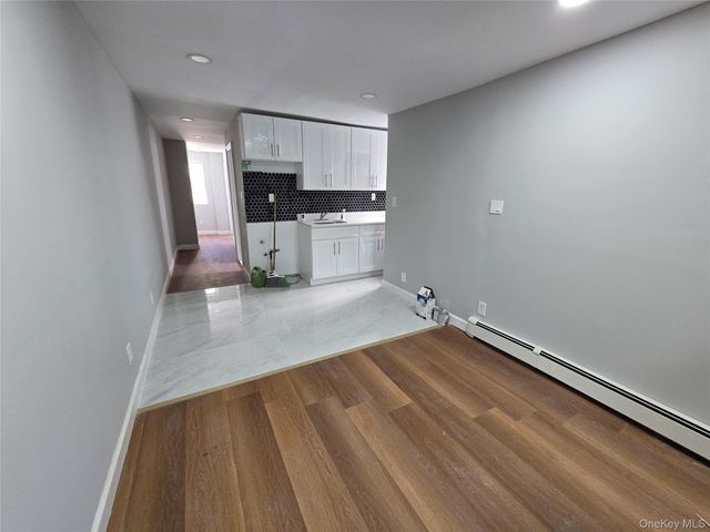 107-46 120th Street, Richmond Hill S., NY 11419