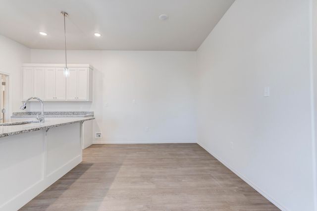 7011 40th Street, Lubbock, TX 79407