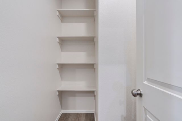 7011 40th Street, Lubbock, TX 79407