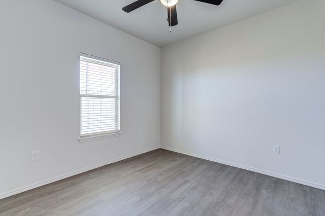 7011 40th Street, Lubbock, TX 79407