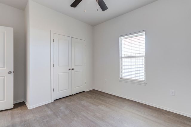 7011 40th Street, Lubbock, TX 79407