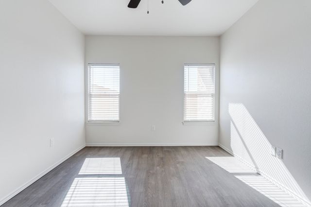 7011 40th Street, Lubbock, TX 79407