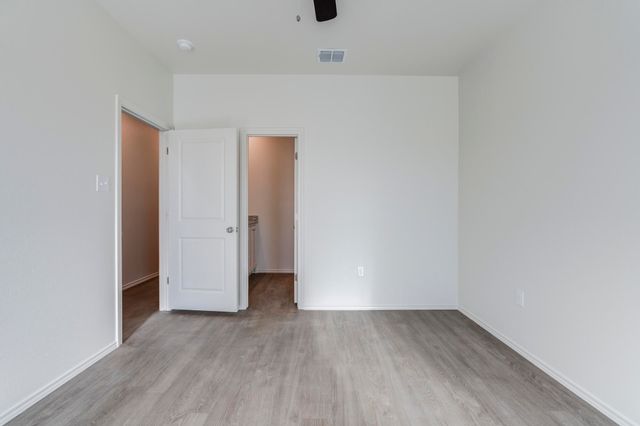 7011 40th Street, Lubbock, TX 79407