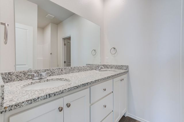 7011 40th Street, Lubbock, TX 79407