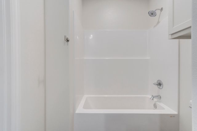 7011 40th Street, Lubbock, TX 79407