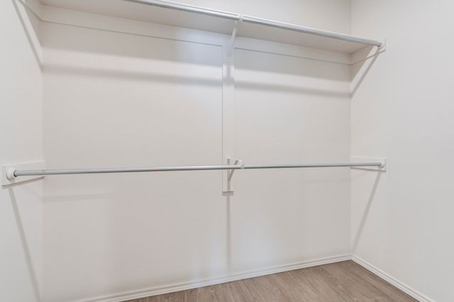 7011 40th Street, Lubbock, TX 79407