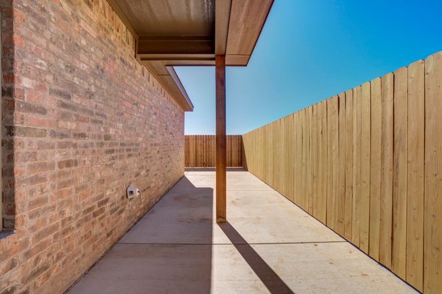 7011 40th Street, Lubbock, TX 79407