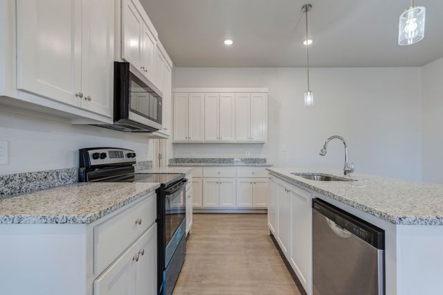 7011 40th Street, Lubbock, TX 79407