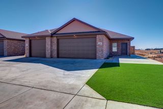 7011 40th Street, Lubbock, TX 79407