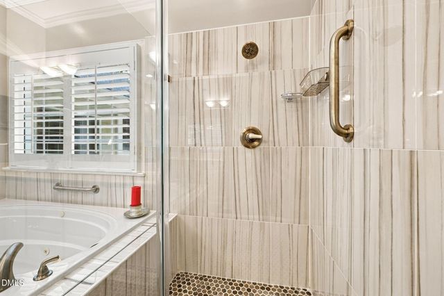 3 Old Hope Creek Path, Durham, NC 27707