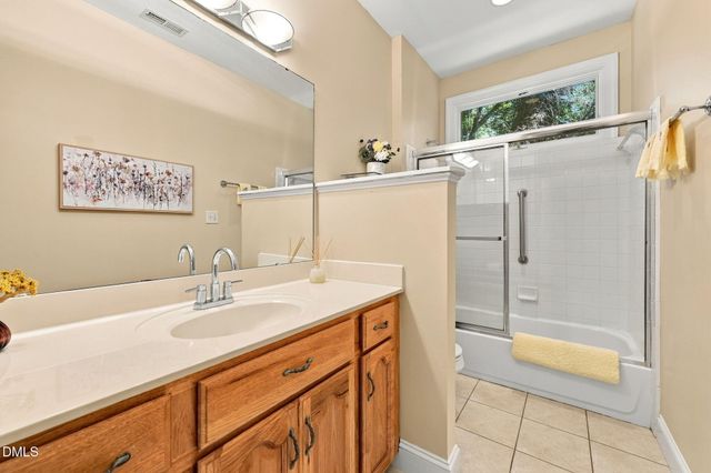 3 Old Hope Creek Path, Durham, NC 27707