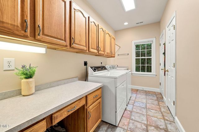 3 Old Hope Creek Path, Durham, NC 27707