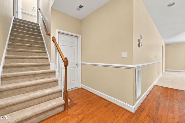 3 Old Hope Creek Path, Durham, NC 27707