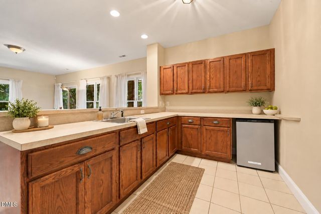 3 Old Hope Creek Path, Durham, NC 27707