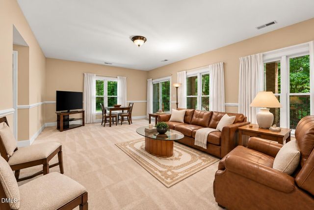 3 Old Hope Creek Path, Durham, NC 27707