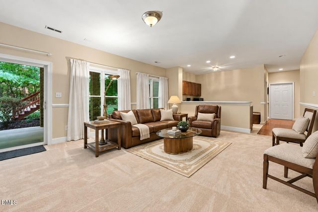 3 Old Hope Creek Path, Durham, NC 27707