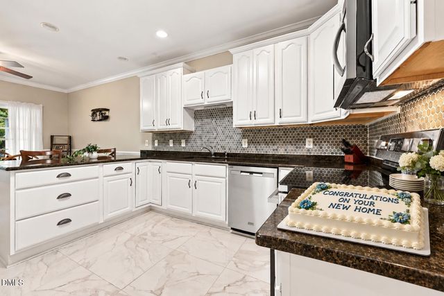 3 Old Hope Creek Path, Durham, NC 27707