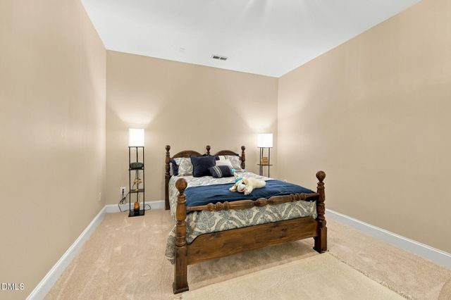 3 Old Hope Creek Path, Durham, NC 27707
