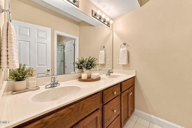 3 Old Hope Creek Path, Durham, NC 27707