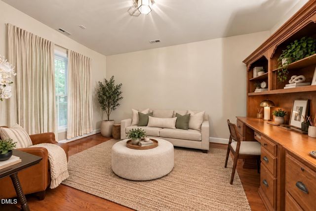 3 Old Hope Creek Path, Durham, NC 27707