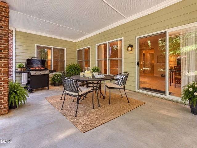 3 Old Hope Creek Path, Durham, NC 27707