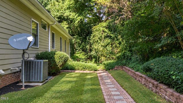 3 Old Hope Creek Path, Durham, NC 27707