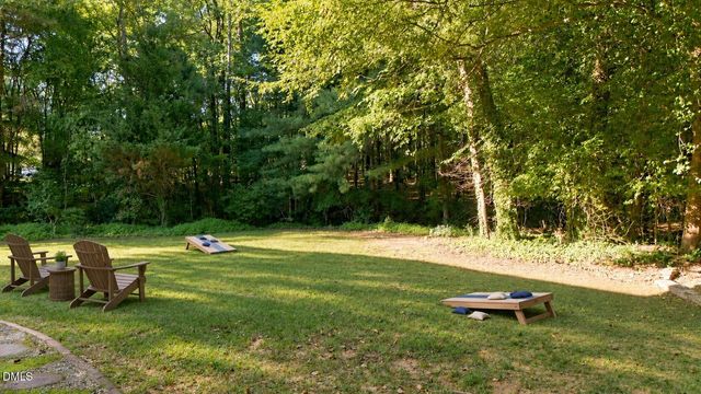 3 Old Hope Creek Path, Durham, NC 27707