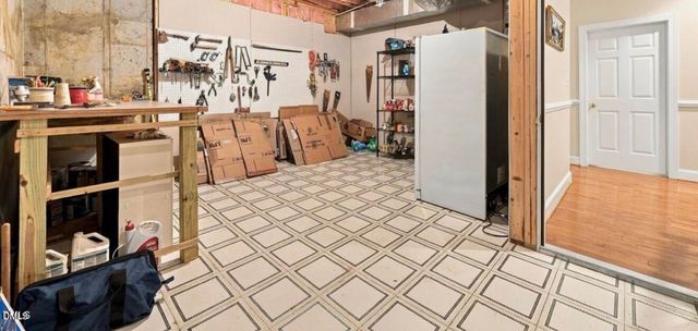 3 Old Hope Creek Path, Durham, NC 27707