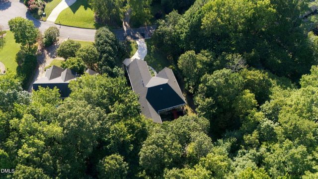 3 Old Hope Creek Path, Durham, NC 27707