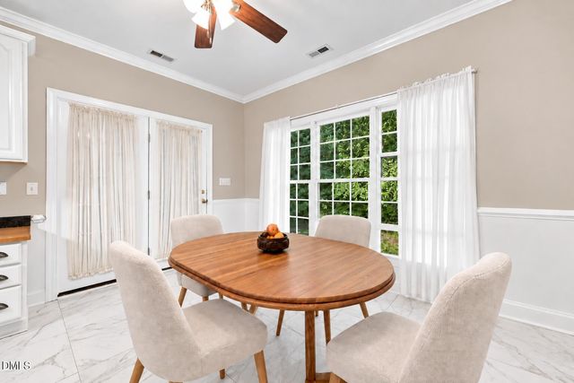 3 Old Hope Creek Path, Durham, NC 27707