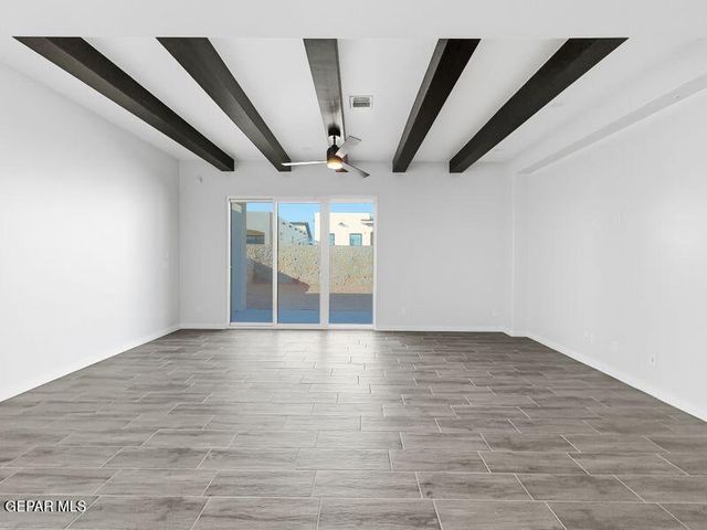 15249 Expectation Avenue, El Paso, TX 79938