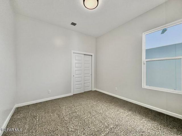 15249 Expectation Avenue, El Paso, TX 79938