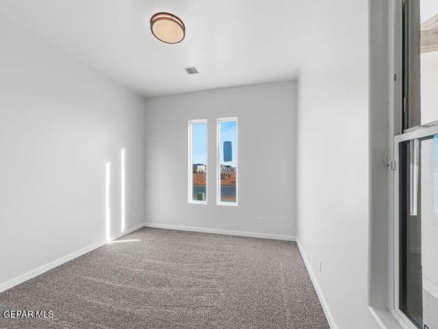 15249 Expectation Avenue, El Paso, TX 79938