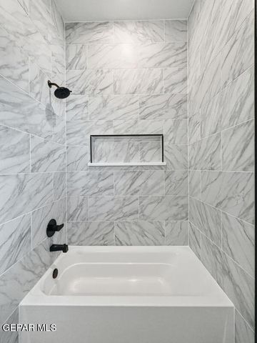 15249 Expectation Avenue, El Paso, TX 79938