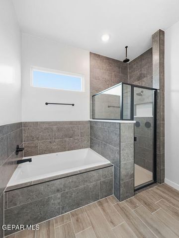 15249 Expectation Avenue, El Paso, TX 79938