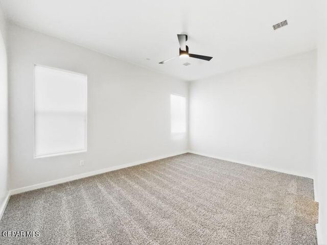 15249 Expectation Avenue, El Paso, TX 79938