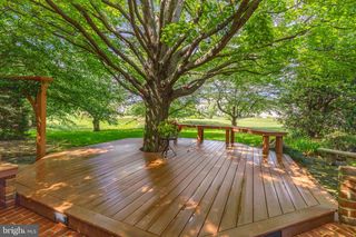 826 BENT CREEK DR, Lititz, PA 17543