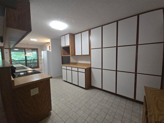 147 CR 2608, Pittsburg, TX 75686