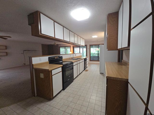 147 CR 2608, Pittsburg, TX 75686