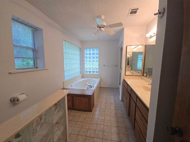 147 CR 2608, Pittsburg, TX 75686