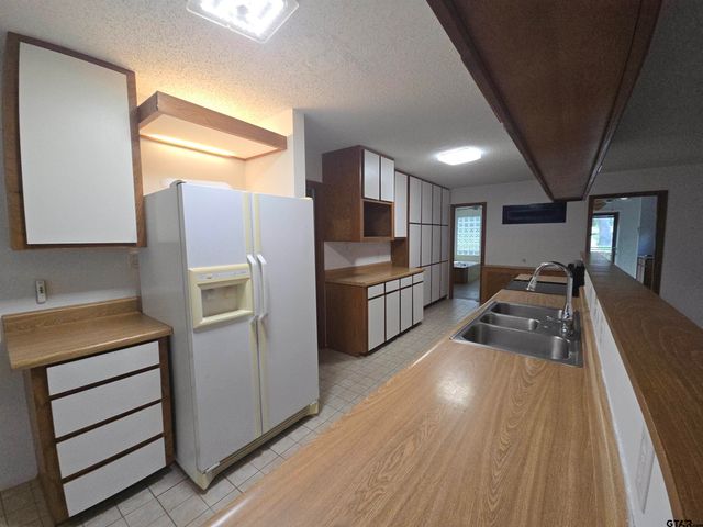 147 CR 2608, Pittsburg, TX 75686
