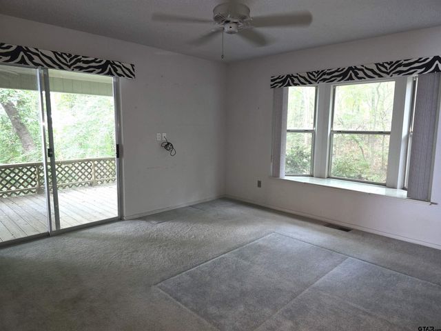 147 CR 2608, Pittsburg, TX 75686