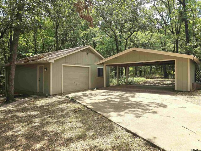147 CR 2608, Pittsburg, TX 75686
