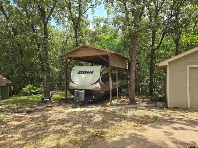 147 CR 2608, Pittsburg, TX 75686